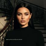 Kyara Lockhartt avatar