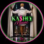 Kashly Monae avatar