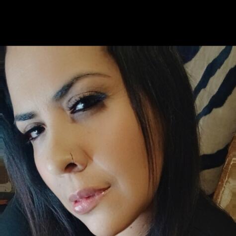 Karenbb avatar