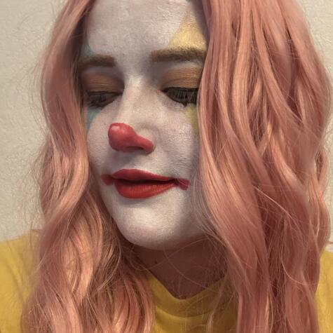 starlilytheclown avatar