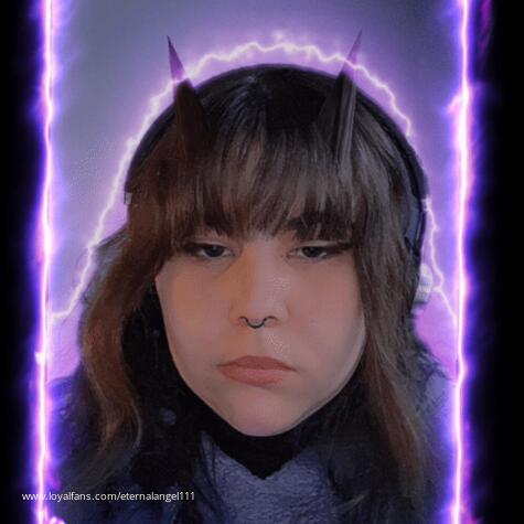 EternalAngel111 avatar