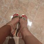 secretsoleslatina avatar
