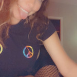 Zelia Sunshine avatar