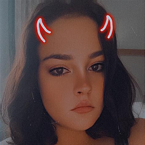 Madison Reed avatar