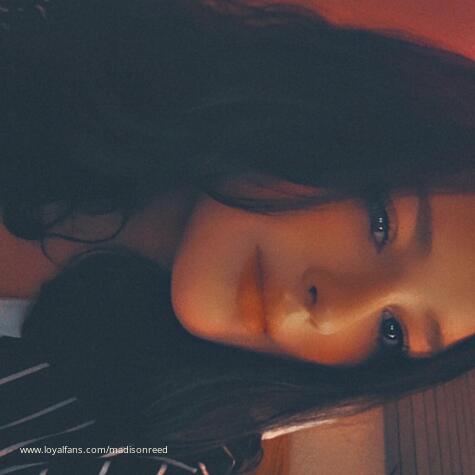 Madison Reed avatar