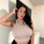 Goddess Peachyyy avatar