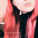 rightfullyClio avatar