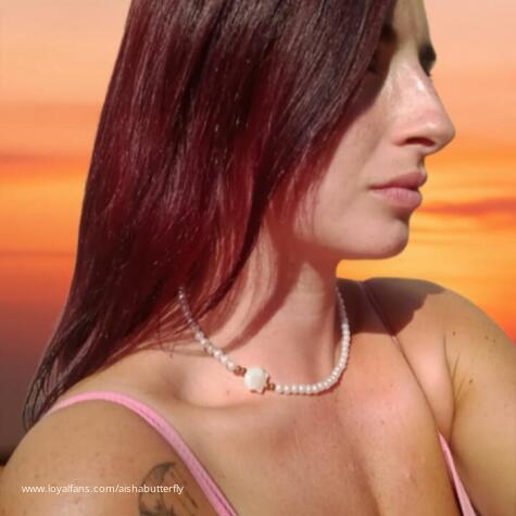 RealFindom avatar