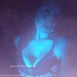 RealFindom avatar