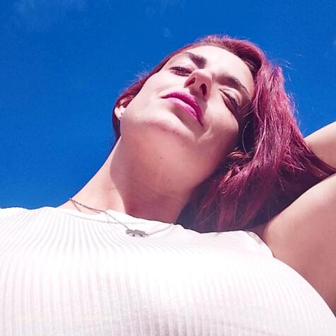 RealFindom avatar