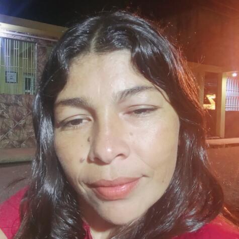 Bella moda  avatar