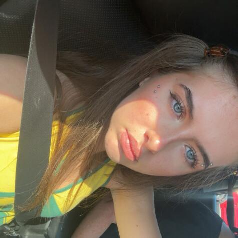 Luunaaa avatar