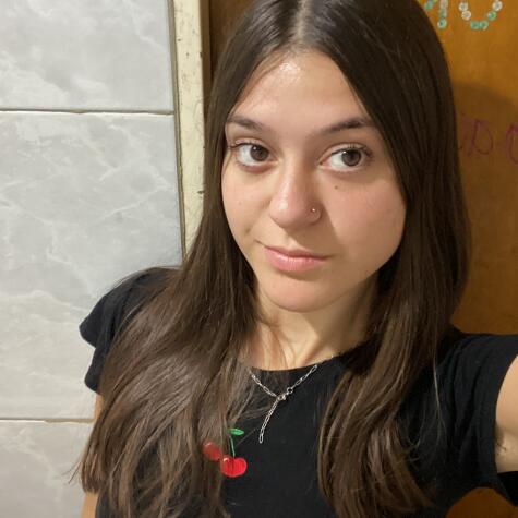 madameshuli avatar