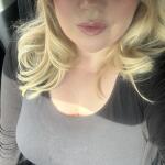 Drain 4 Goddess S avatar