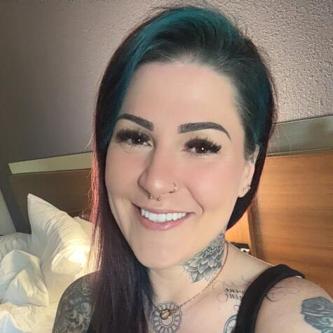 MissDawn69 avatar