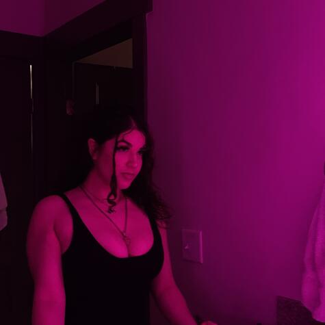 Kgoddess7 avatar