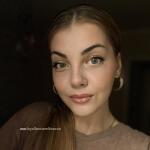 TinaXXO avatar