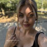 TinaXXO avatar