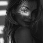 TinaXXO avatar