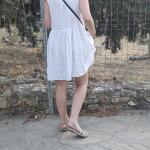 UkrGirl175 avatar