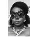 Platinum Goddess avatar