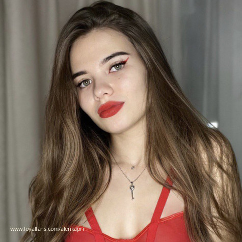 alenkapri avatar