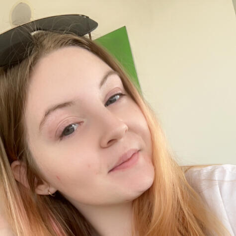 Calminggoddess avatar