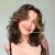 Goddess Lany avatar