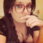 Waterfall Princess avatar