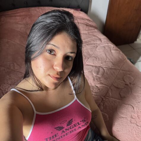 Priscilaazul avatar