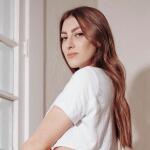 Goddess Inara avatar