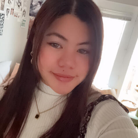_chloechu avatar