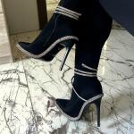 BiaCuteToes  avatar
