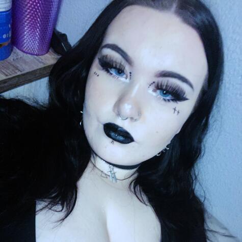 pawggurl avatar