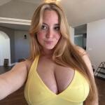 Mona Faith avatar