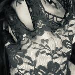 Miss NDN avatar