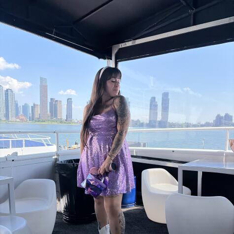 PrettyPrivilegex3 avatar