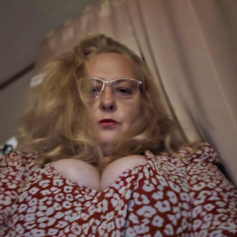 ButterfliesQueen avatar