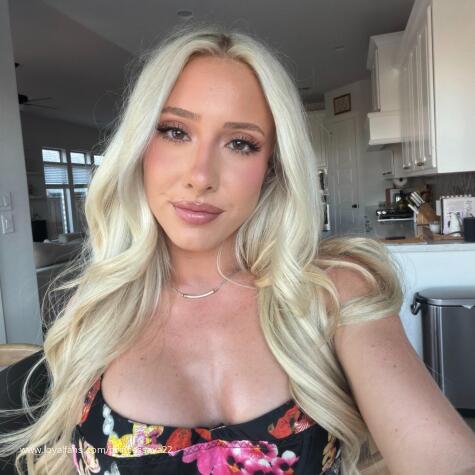 Princess Ava avatar