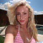  Princess Ava  avatar