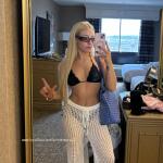  Princess Ava  avatar