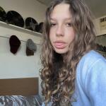 QueenKikiduh avatar