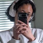 trixietherix avatar