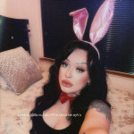 Honey Vixen avatar