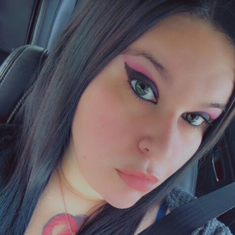 Skyebae9119 avatar