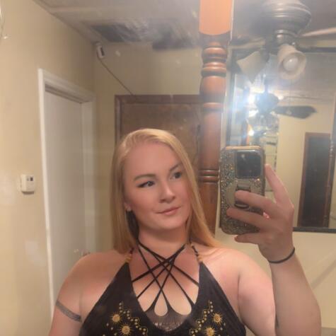Hailher21 avatar