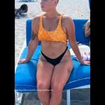 Queen Haven avatar