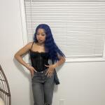 esslyn avatar
