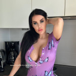 SparklingJada avatar