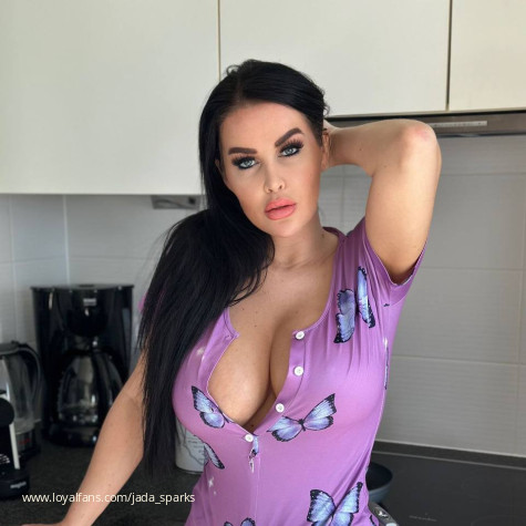 SparklingJada avatar